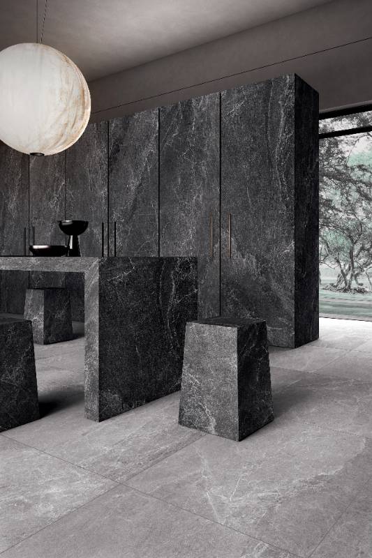 Bezvremenska elegancija: Zašto mermer nikad ne izlazi iz mode